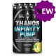 Azgard - Thanos Infinity Pump (300g)